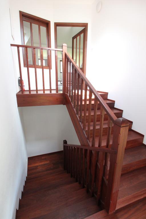 Luxury Apartment In Sumava Mountains Kristanov Kamer foto